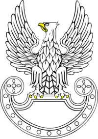 Image illustrative de l’article Armée populaire de Pologne