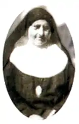 Image illustrative de l’article Fidela Oller