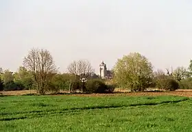 Image illustrative de l’article Bresse jurassienne et Pays dolois