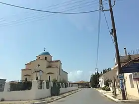 Filiatrá