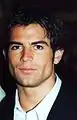Filip Nikolic