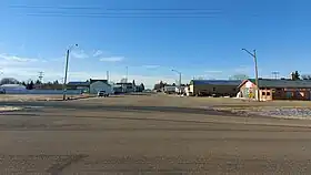 Fillmore (Saskatchewan)