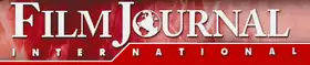 Image illustrative de l’article Film Journal International