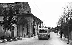 Image illustrative de l’article Fiat 656F