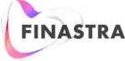 logo de Finastra