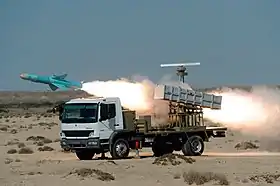 Nasr-1