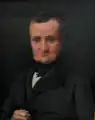Louis Firmin Julien-Laferrière (1798-1861)
