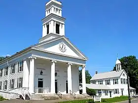 Plymouth (Connecticut)