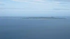 Image illustrative de l’article Fjørtofta