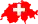 icône décorative