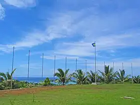 Ngerulmud