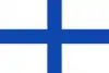 Drapeau maritime de Valence