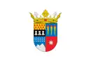 Drapeau de Région de Ñuble