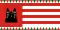 Drapeau de Ócsa
