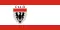 Drapeau de Üllő