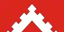 Drapeau de Tchatchersk