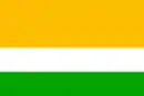 Drapeau de