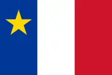 icône décorative