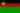 Drapeau de l'Afghanistan