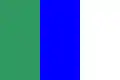 Aiguefonde