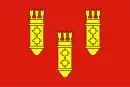 Drapeau de Alatyr