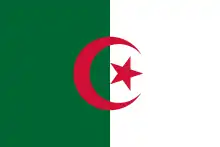 icône décorative
