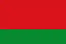 Drapeau de Almeida de Sayago