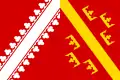 icône décorative