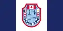 Drapeau de Amherstburg