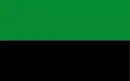 Drapeau de Angelópolis