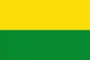 Drapeau de Angostura