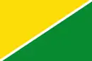 Drapeau de Anorí