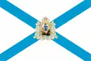 icône décorative