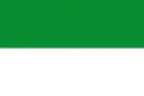 Drapeau de Armero