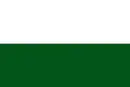 Drapeau de Ataco