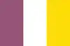 Drapeau de Ath