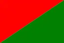 Drapeau de Atri
