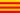 Drapeau du Grand-duché de Bade