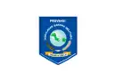 Drapeau de Îles Bangka Belitung