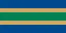 Drapeau de Bar