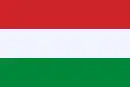 Drapeau de Barbosa