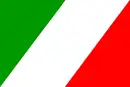 Drapeau de Becedas