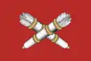 Drapeau de Belebeï