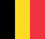 Belgique