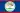 Drapeau du Belize