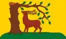 Drapeau de Berkshire