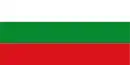 Drapeau de Betulia