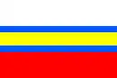 Drapeau de Bezno