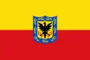 icône décorative