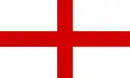 Drapeau de Bologne